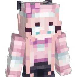 cinnamoonbunn