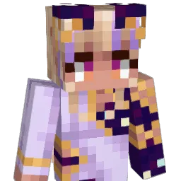 cinnanimroll