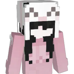 cinnapearl