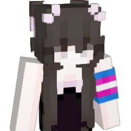 cinneminnie