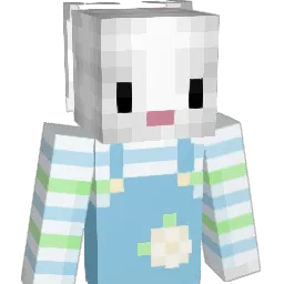 cinniemilk