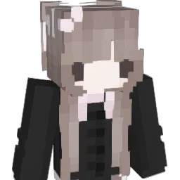 cinnmn