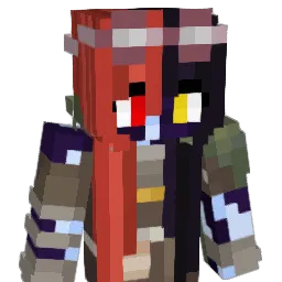 cinnyi