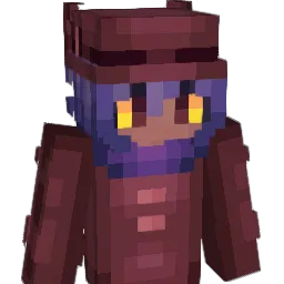 cinnyminroll