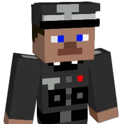 cinoGVG
