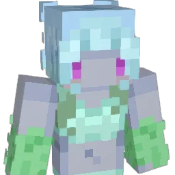 cinophyl