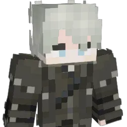 cinqfixer