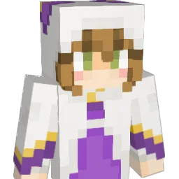cinti_cc