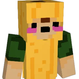 ciocenel