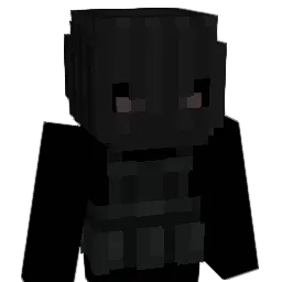 cions's Minecraft skin