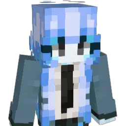 cipaa's Minecraft skin