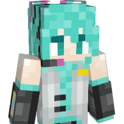 cipe11