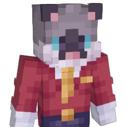 cipherquartz