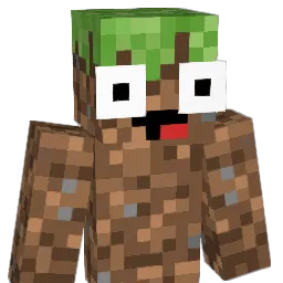 circle_Jun's Minecraft skin