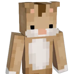 circlemoon's Minecraft skin