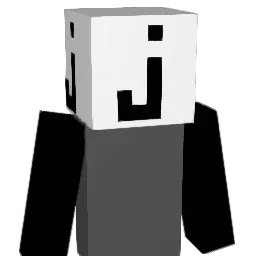 circles_png Minecraft avatar bust