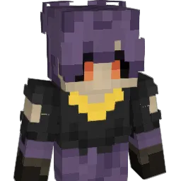 circus_jackal