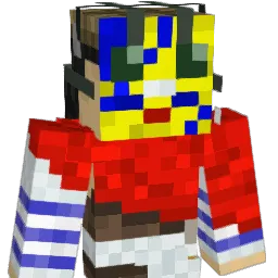circut4