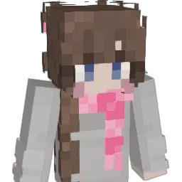 cirillawi