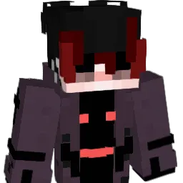 cirkusproblem