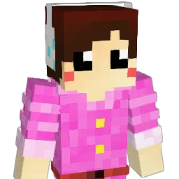cirol74's Minecraft skin
