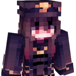 ciromi