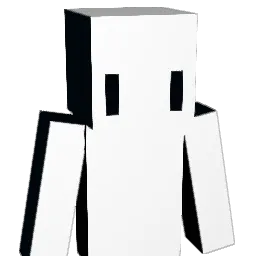 ciscil