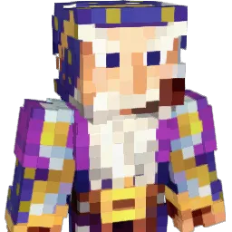 cisphobes