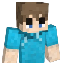 citabey's Minecraft skin