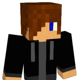 cito2002's Minecraft skin