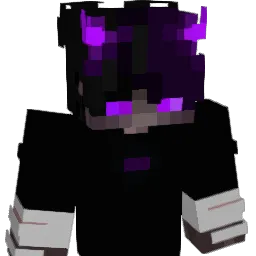 cito_2