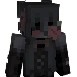 citrineValidator
