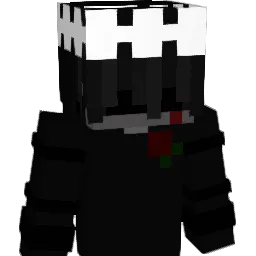 citrouil