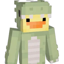 citru_s Minecraft avatar bust