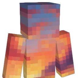 citrusAFK