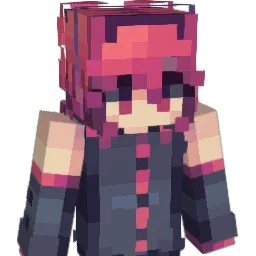 citrus_fruity