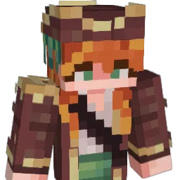 citrusray