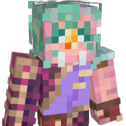 citrusyz_