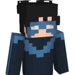 citsa