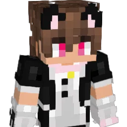 citsjose