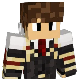 cityboy54
