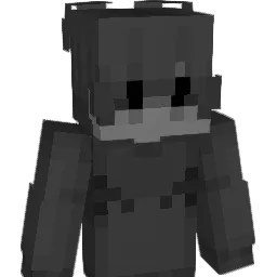cityboytom Minecraft avatar bust