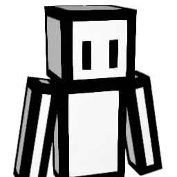 citywalk121 Minecraft avatar bust