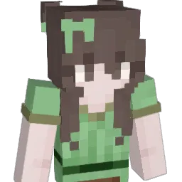 ciudha