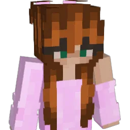 ciuetta