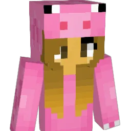 ciumez