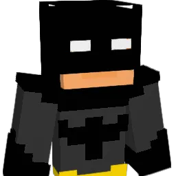civilwarr