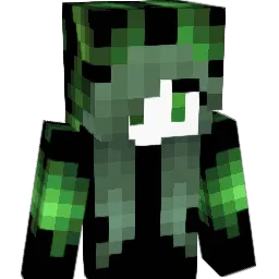 civlover