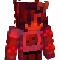 civur