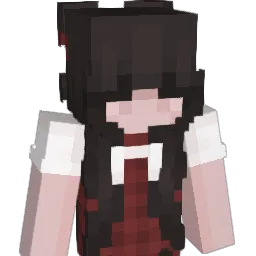 ciyp
